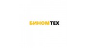 БиномТех
