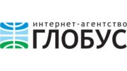 Глобус