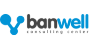 banwell
