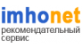 Имхонет