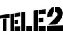 Tele2