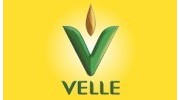 VELLE