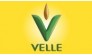 VELLE