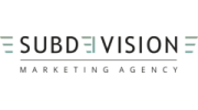 Subdevision