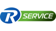 Р-сервис