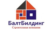 БалтБилдинг