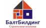 БалтБилдинг