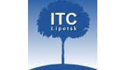 Информационно-технический центр, ОБУ