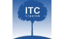 Информационно-технический центр, ОБУ
