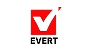 Эверт