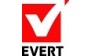 Эверт