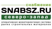 Агентство Бизнес-Мониторинга