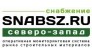 Агентство Бизнес-Мониторинга