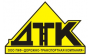 ПКФ ДТК Краснодар