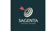 Саджента