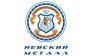 Невский Металл