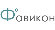 Фавикон