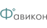 Фавикон