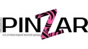 Pinzar.ru