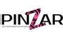 Pinzar.ru