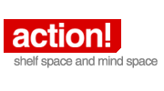 Action, г. Самара
