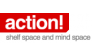 Action, г. Самара