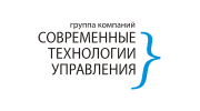 Современные технологии управления