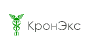 КронЭкс, СПб АНОСЭ ТРУ