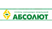 Абсолют, ЧОП