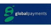 Global Payments Europe