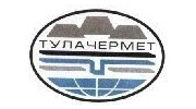 Тулачермет-Сталь