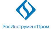 РосИнструментПром