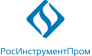 РосИнструментПром