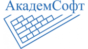 АкадемСофт