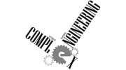 Комплексная Инженерия