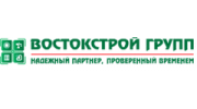 ВОСТОКСТРОЙ ГРУПП