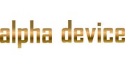 Альфа Девайс