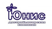 Юнис,ООО