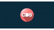 CDS Company