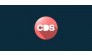 CDS Company