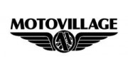 Мотосалон «MOTOVILLAGE»