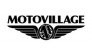 Мотосалон «MOTOVILLAGE»