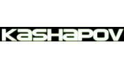 Koshapov, Сервис-центр