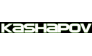 Koshapov, Сервис-центр