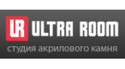 ULTRA-ROOM