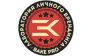 Лаборатория личного брендинга Bake Pro