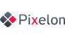 Пикселон