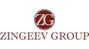 Zingeev Group