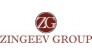 Zingeev Group