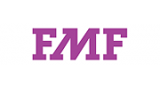 FMF
